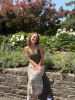 Author picture for Moraya Patsy